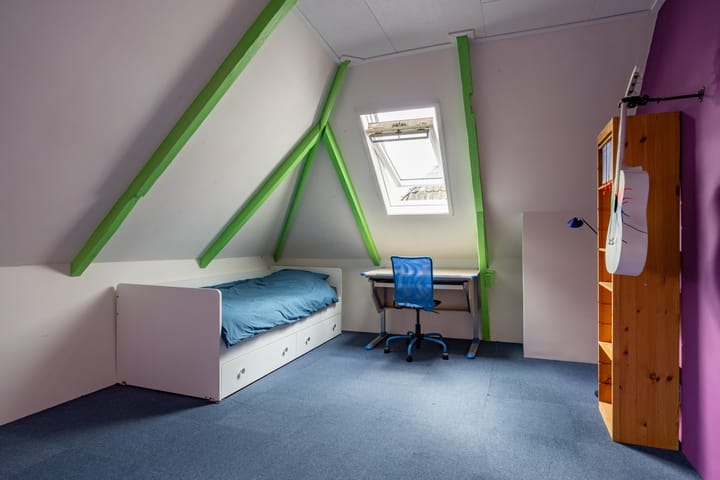 Foto 47 van Langestraat 50