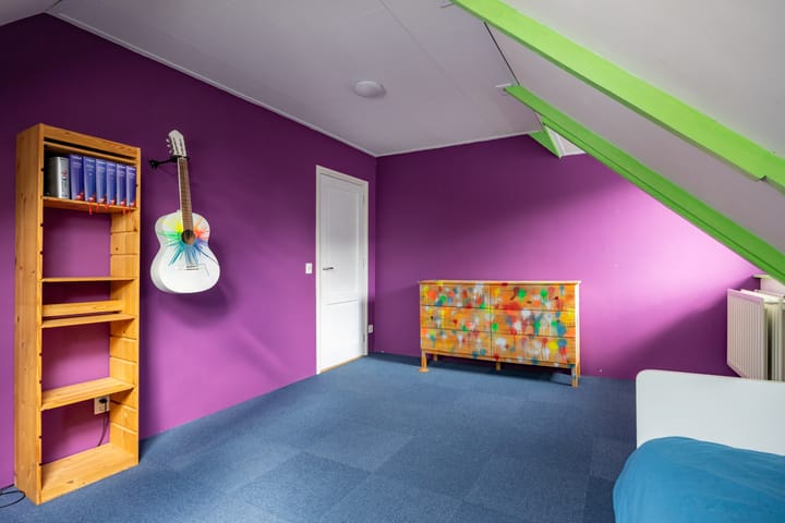 Foto 48 van Langestraat 50