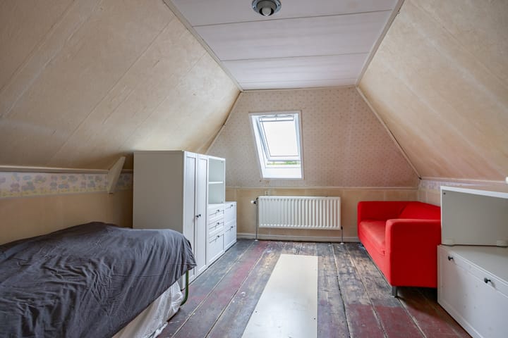 Foto 49 van Langestraat 50