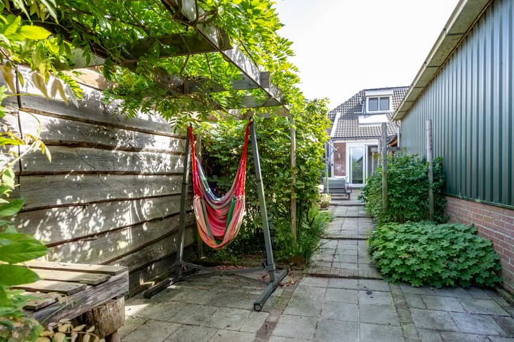 Foto 52 van Langestraat 50