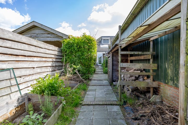 Foto 53 van Langestraat 50