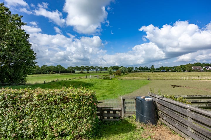 Foto 57 van Langestraat 50