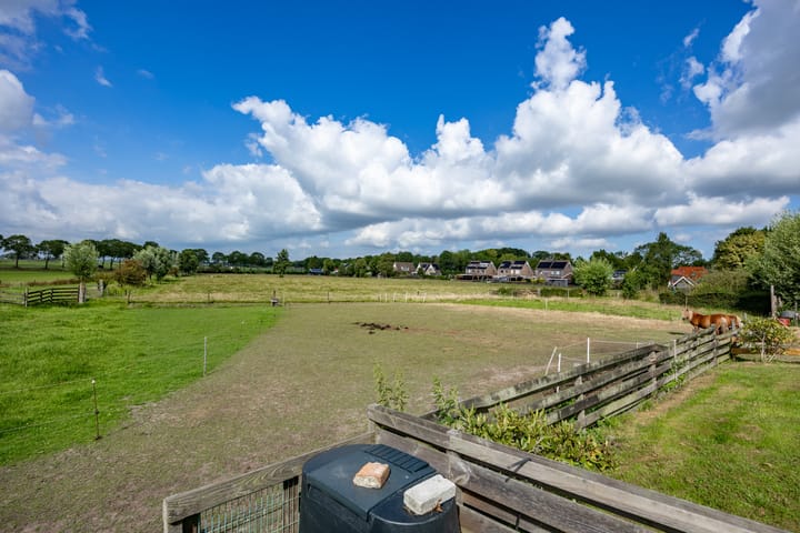 Foto 58 van Langestraat 50