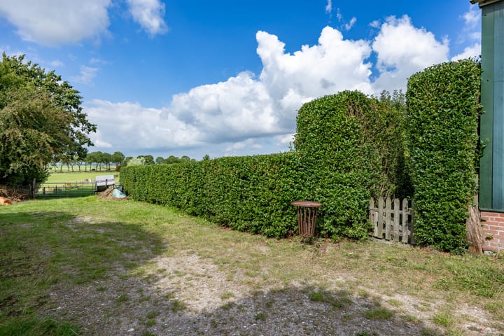 Foto 59 van Langestraat 50