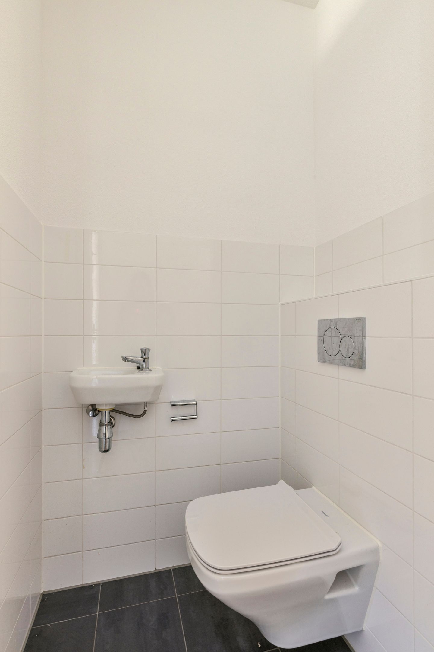 Photo 9 of Jan Wolkerslaan 595