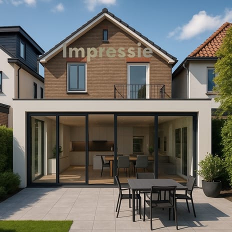 Oostwal 25 secondary image