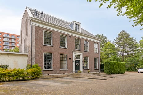 Rhijngeesterstraatweg 45 secondary image