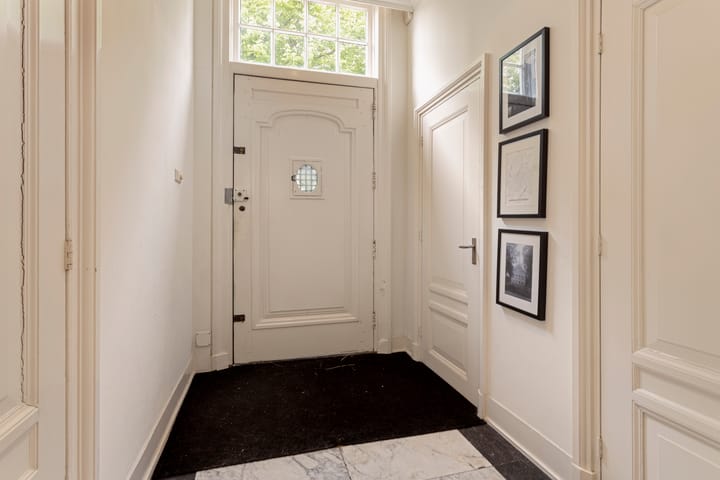 Foto 3 van Rhijngeesterstraatweg 45