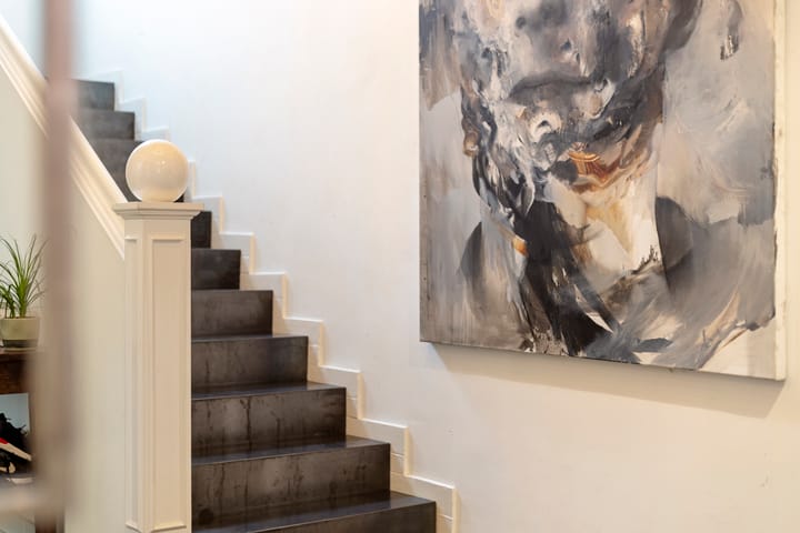 Foto 4 van Rhijngeesterstraatweg 45