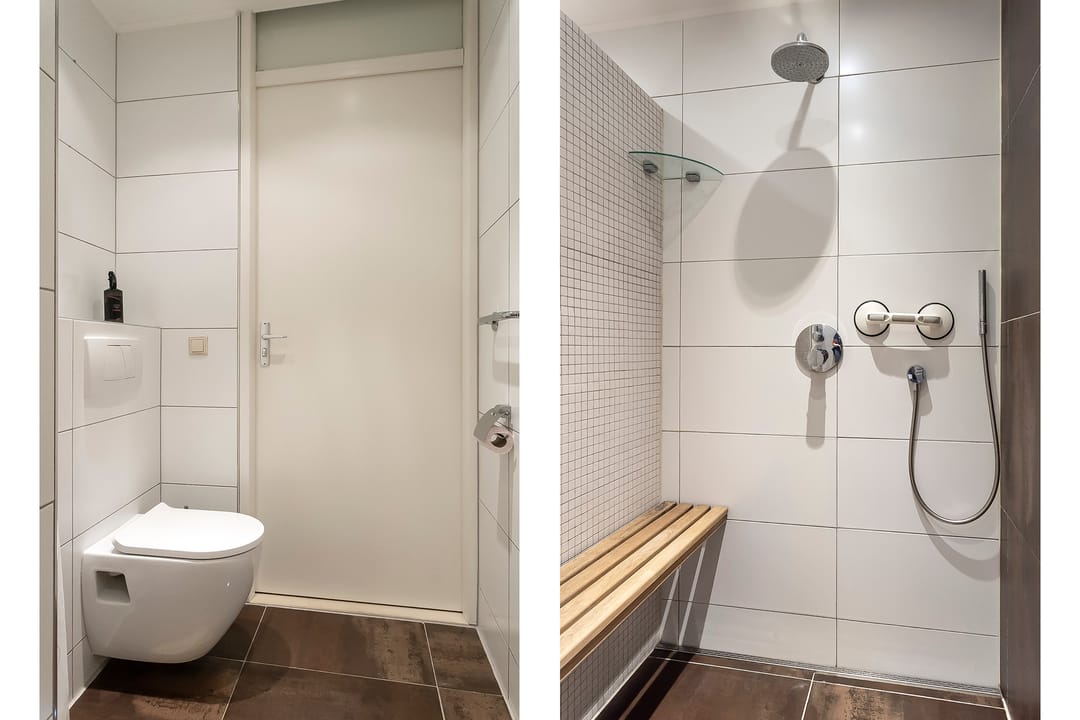 Foto 17 van Van Eesterenplein 287