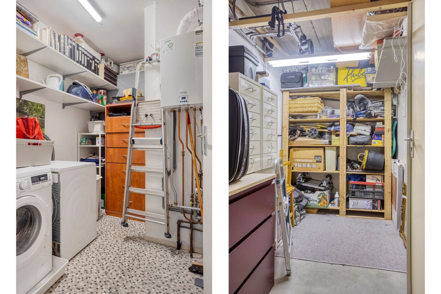 Foto 20 van Van Eesterenplein 287