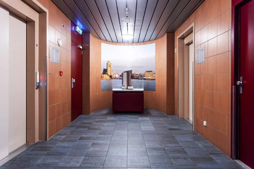 Foto 7 van Van Eesterenplein 287