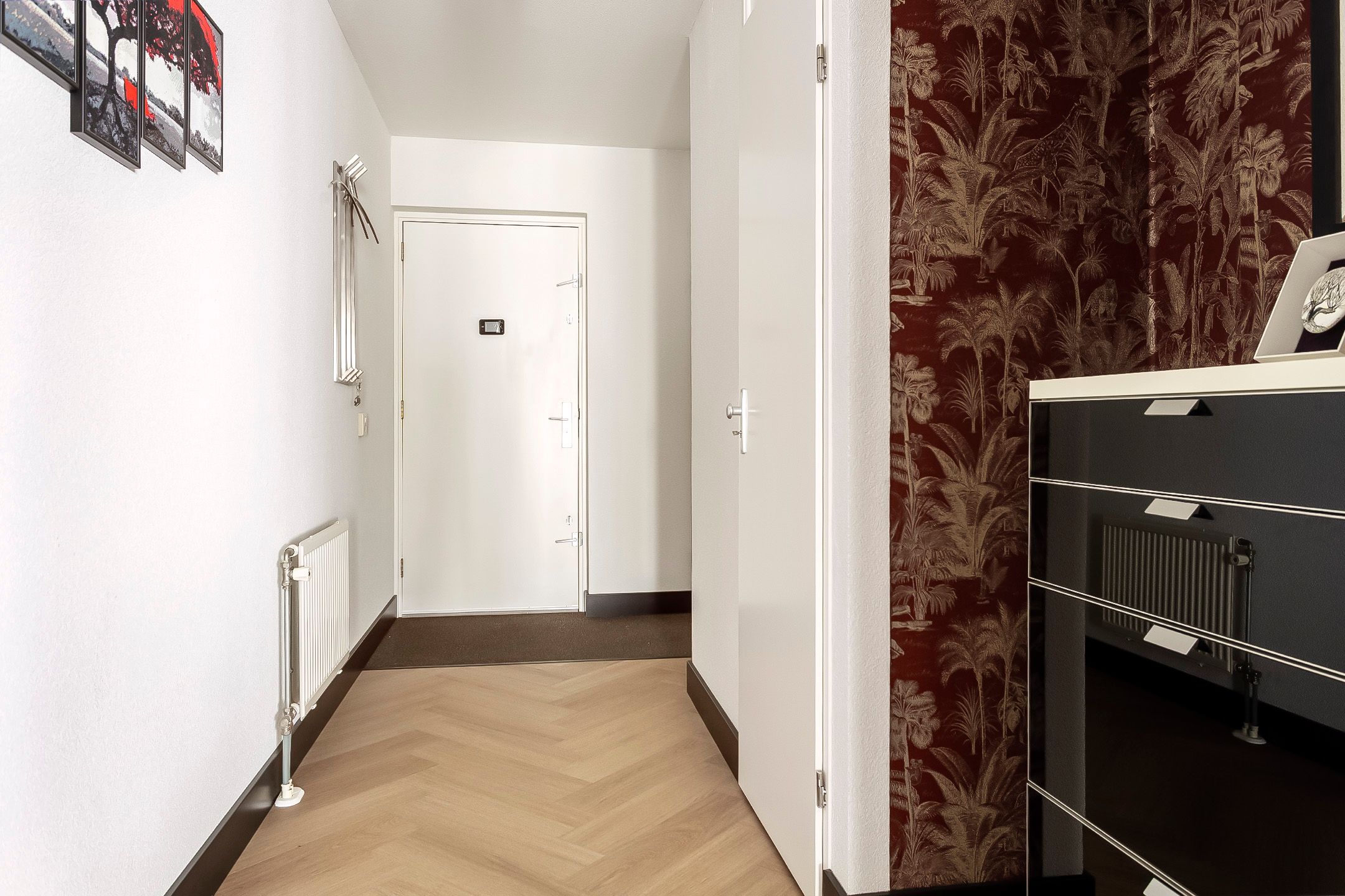 Foto 9 van Van Eesterenplein 287