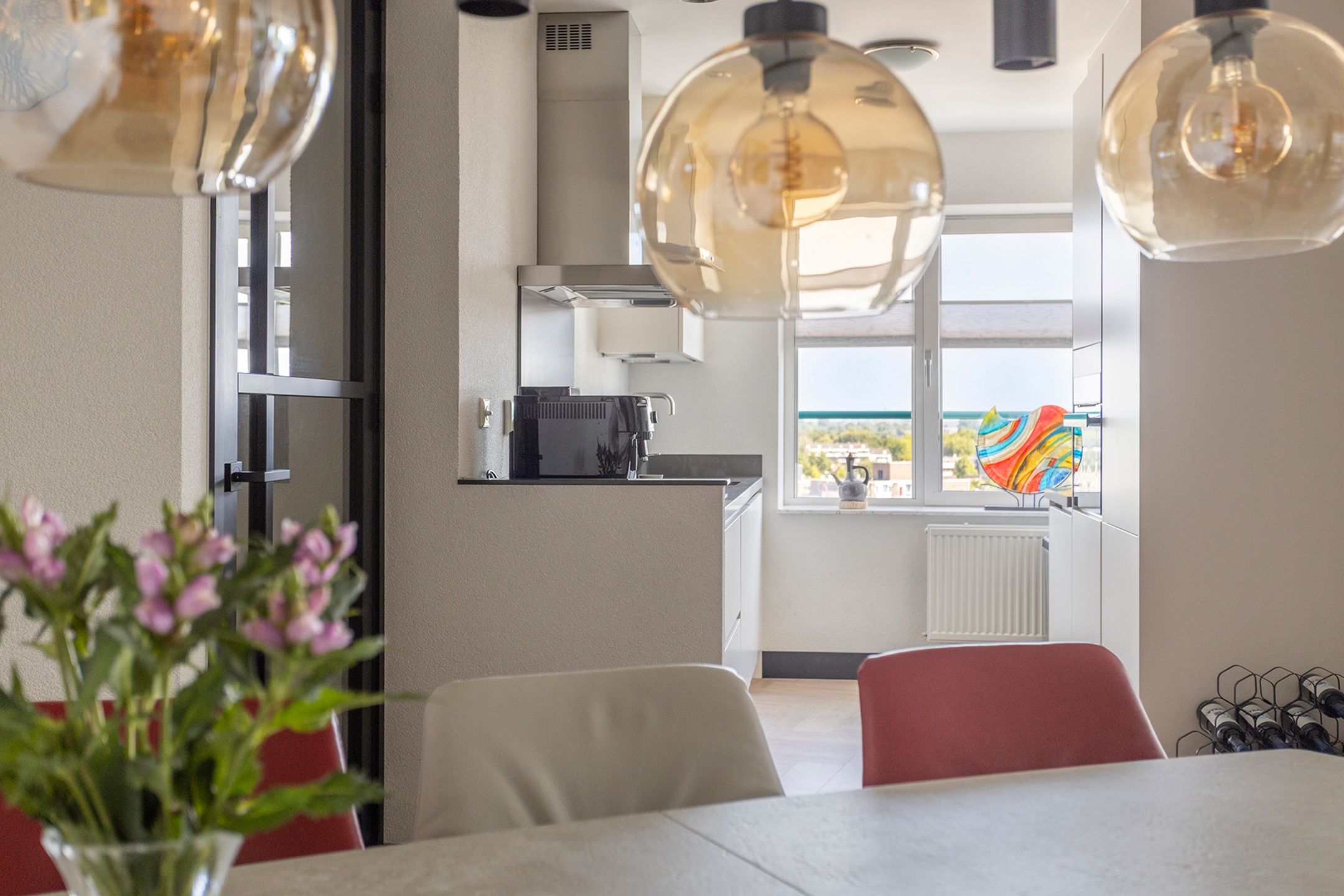 Foto 12 van Van Eesterenplein 287