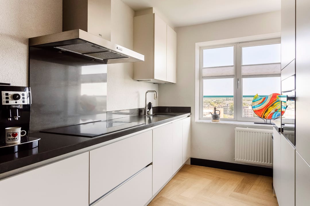 Foto 13 van Van Eesterenplein 287