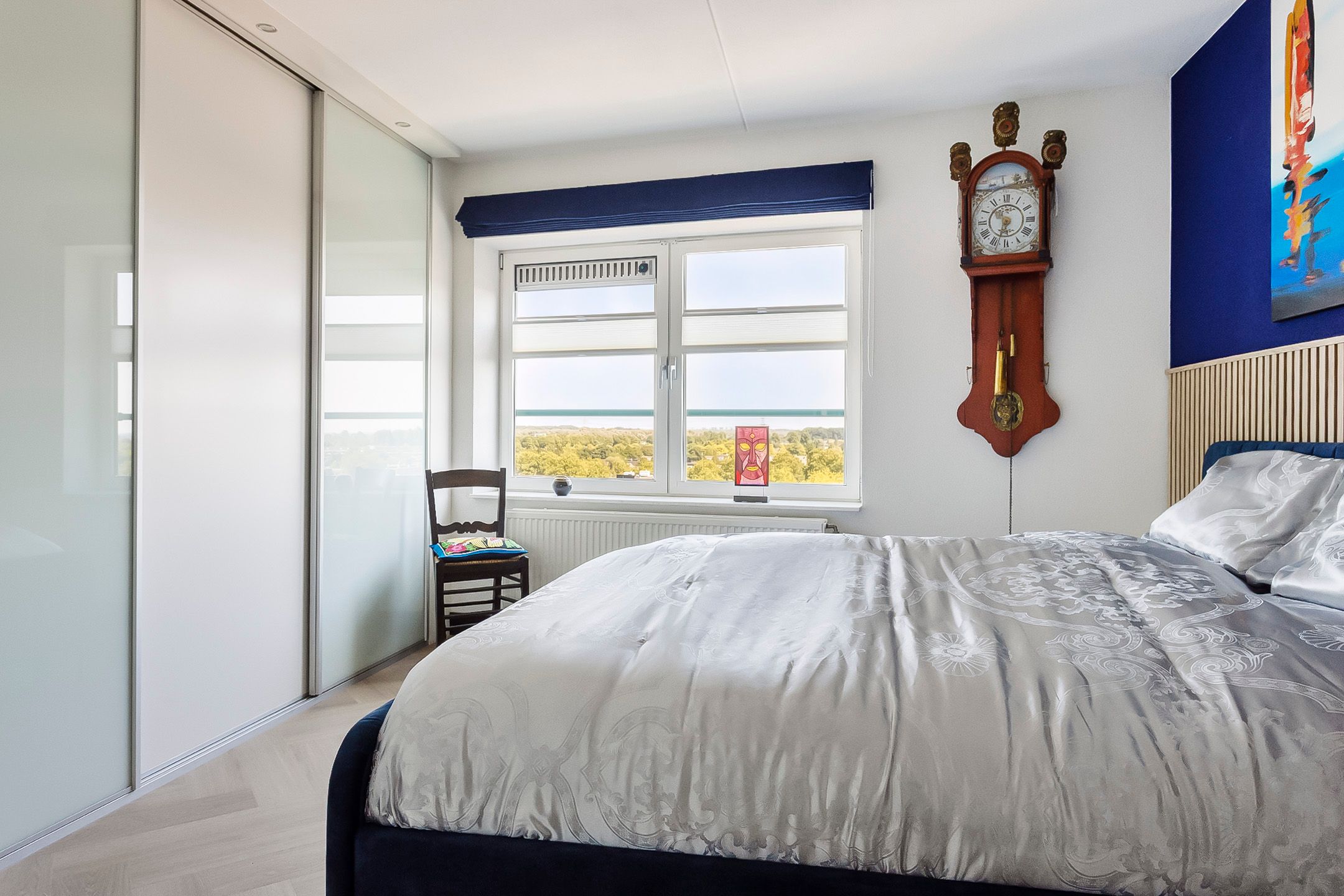 Foto 15 van Van Eesterenplein 287