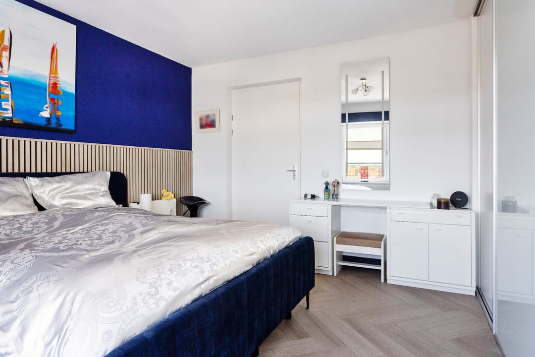 Foto 16 van Van Eesterenplein 287