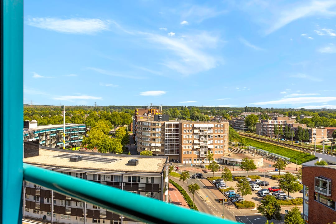 Foto 23 van Van Eesterenplein 287