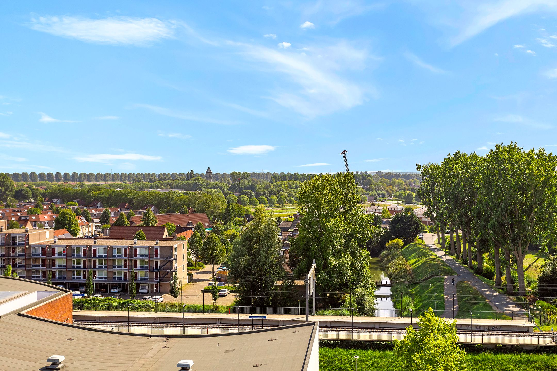 Foto 24 van Van Eesterenplein 287