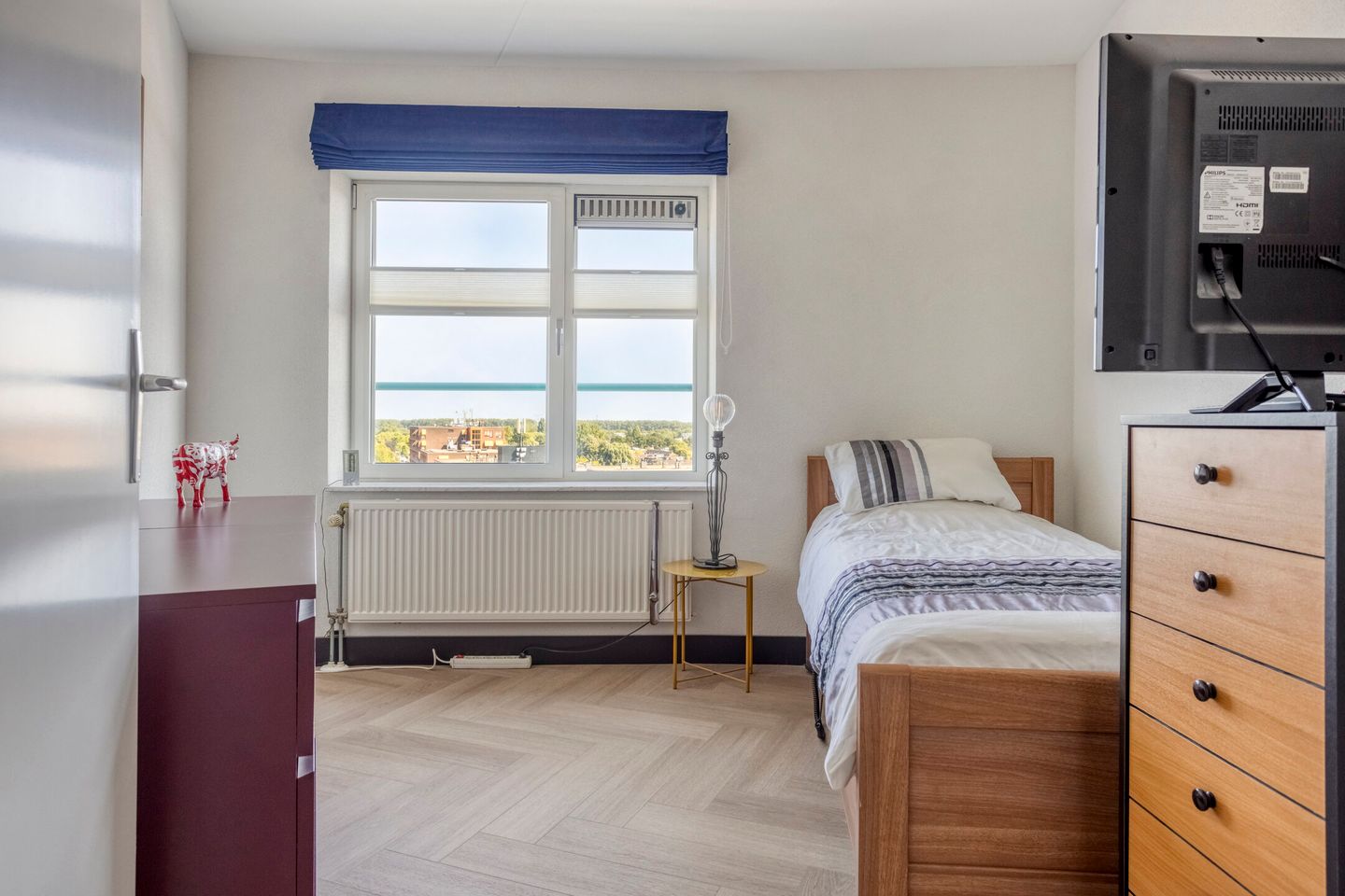 Foto 19 van Van Eesterenplein 287