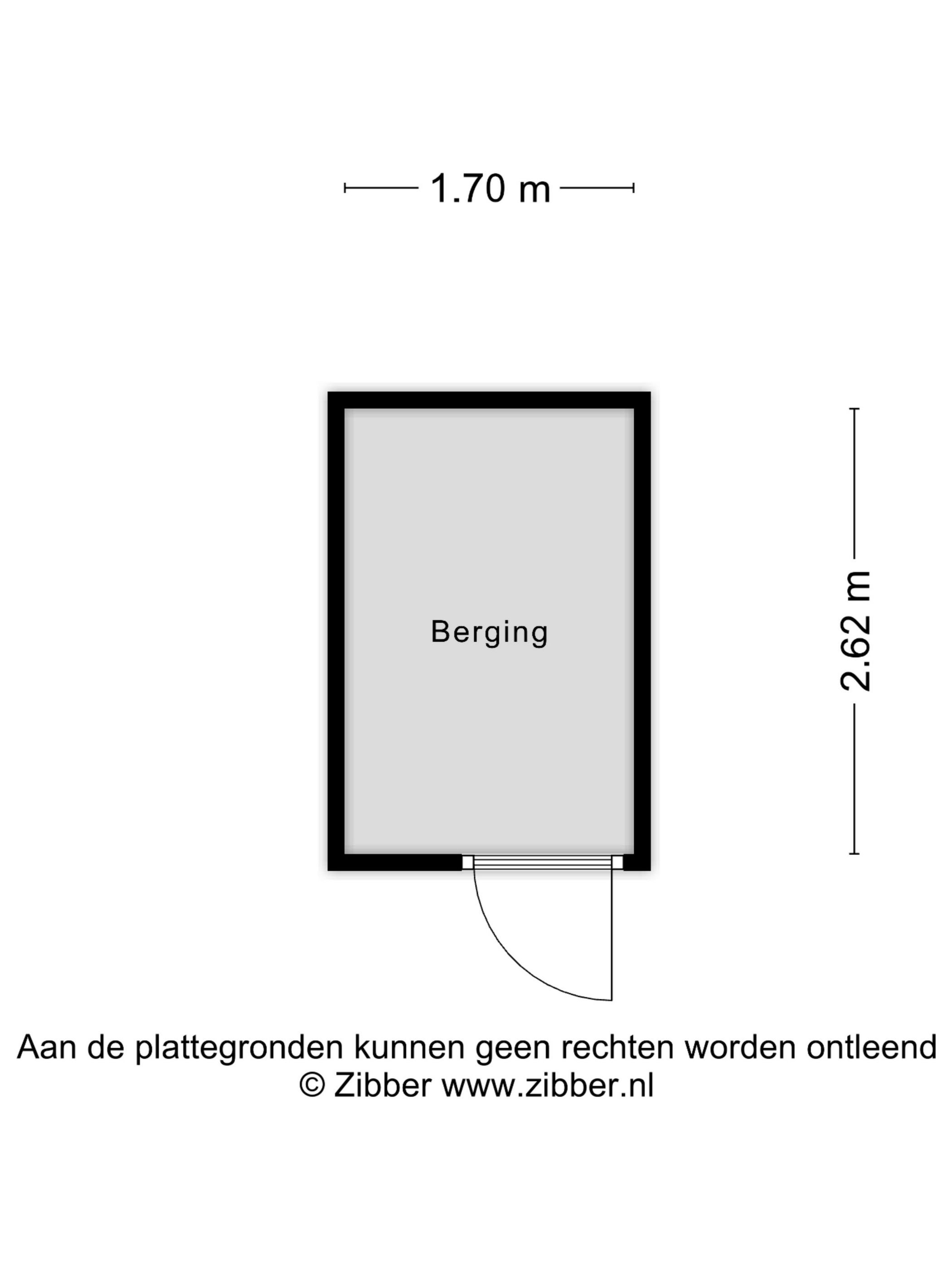 Foto 30 van Van Eesterenplein 287