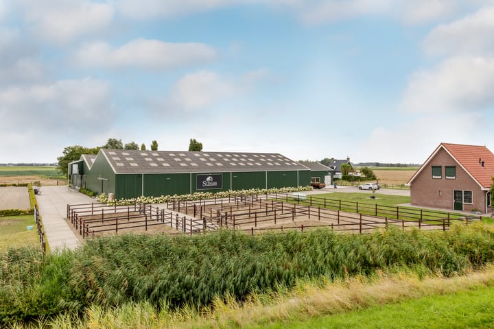 Foto 4 van Ikkerseweg 2