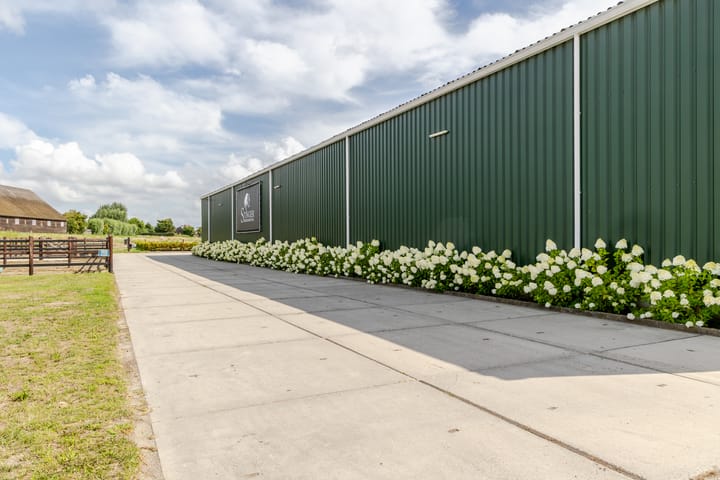 Foto 5 van Ikkerseweg 2