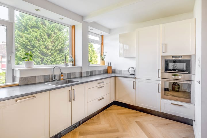 Foto 4 van Miltonstraat 105