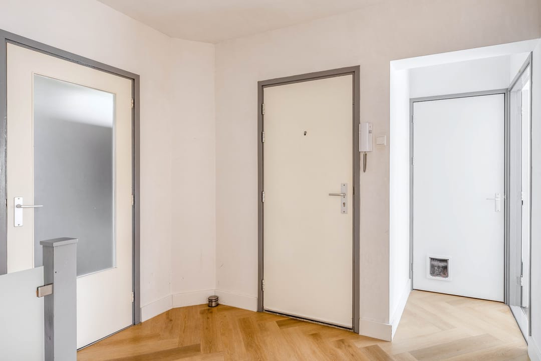 Photo 7 of Miltonstraat 105