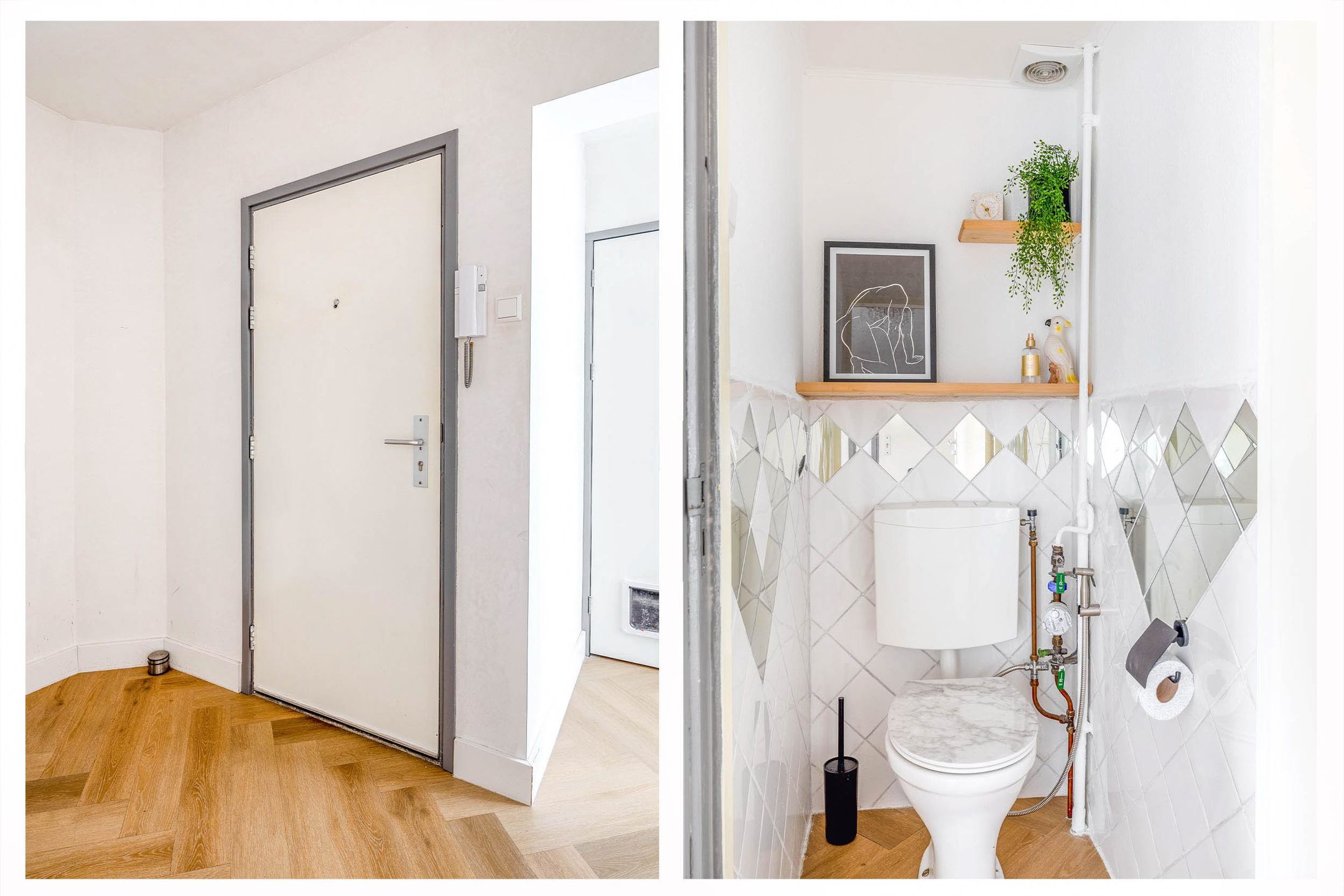 Photo 9 of Miltonstraat 105