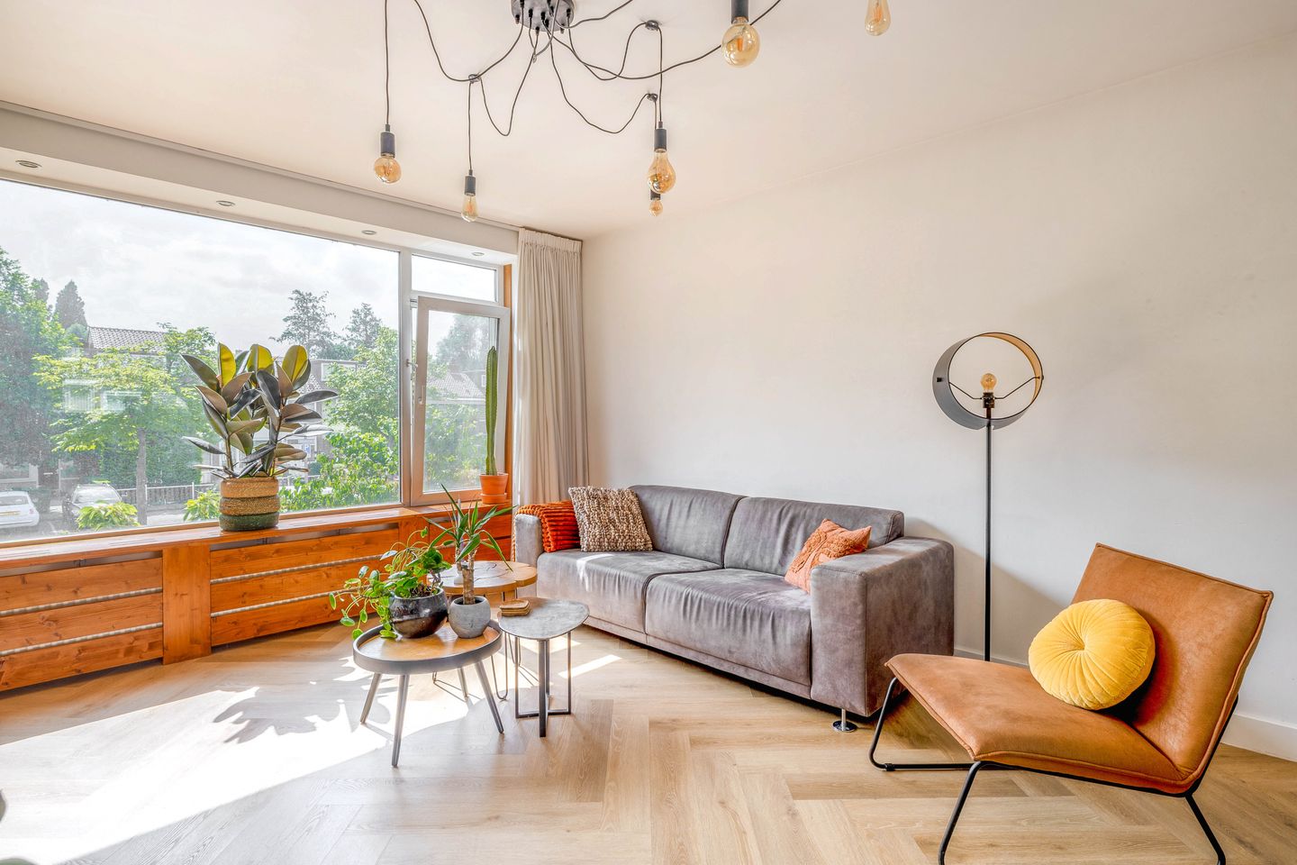 Photo 10 of Miltonstraat 105