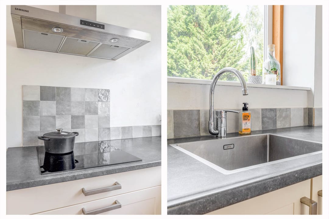 Photo 16 of Miltonstraat 105