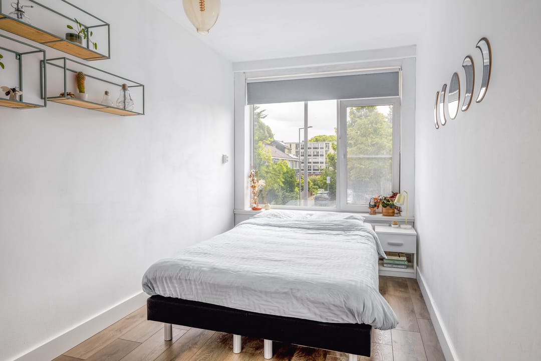 Photo 17 of Miltonstraat 105