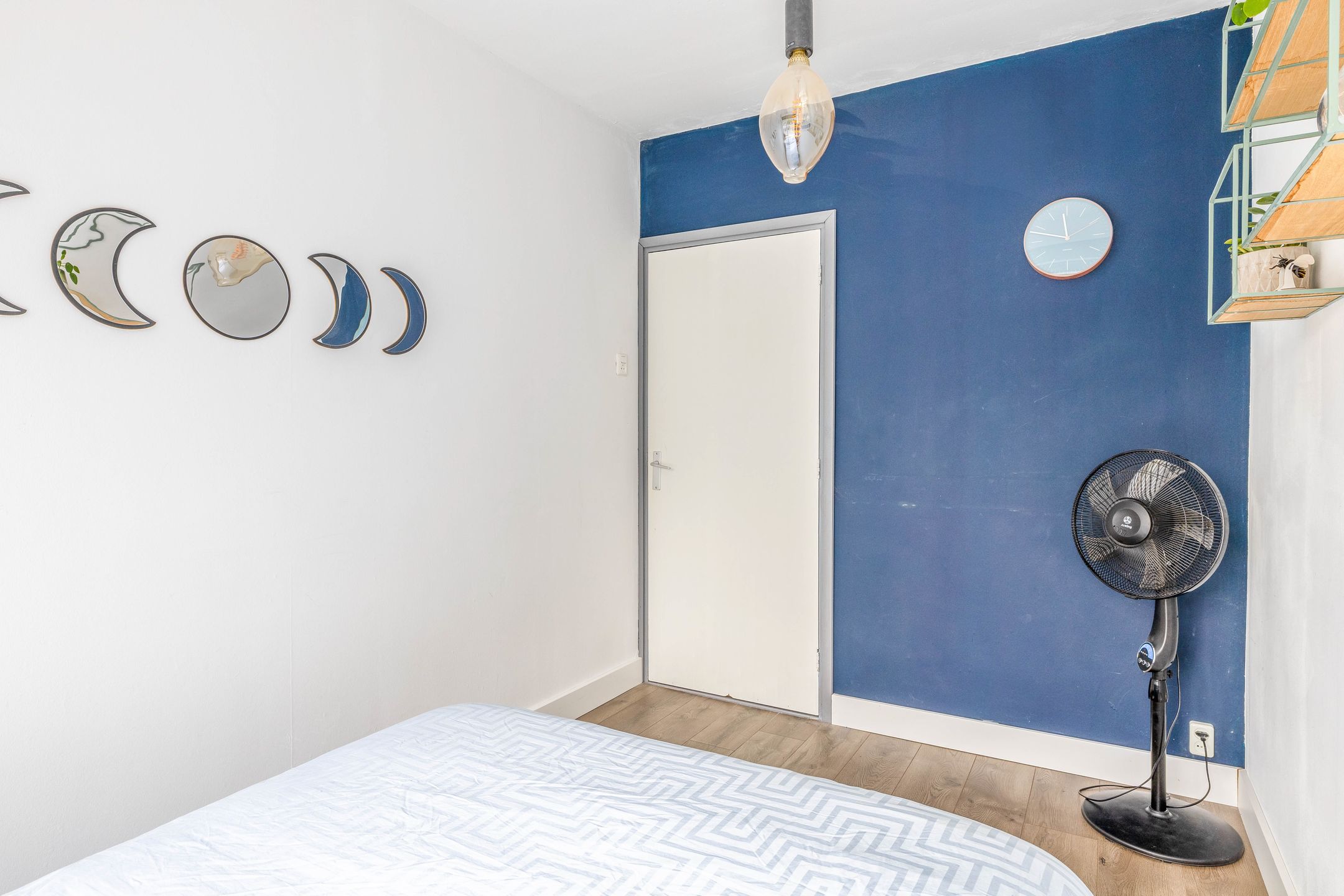 Photo 18 of Miltonstraat 105