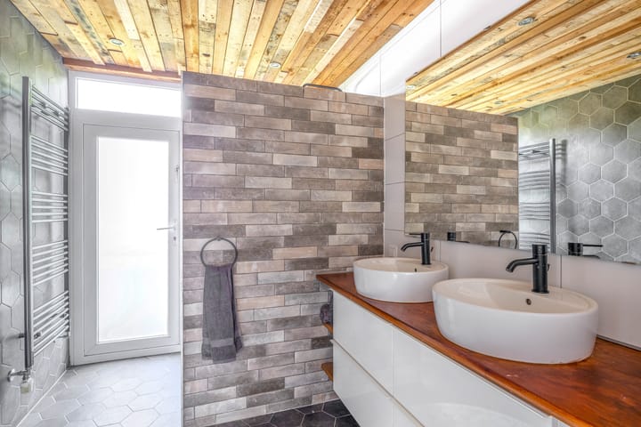 Foto 19 van Miltonstraat 105