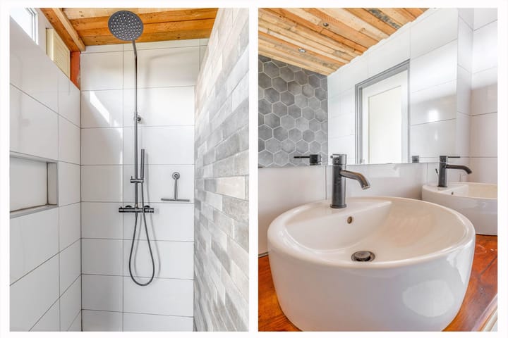 Foto 21 van Miltonstraat 105