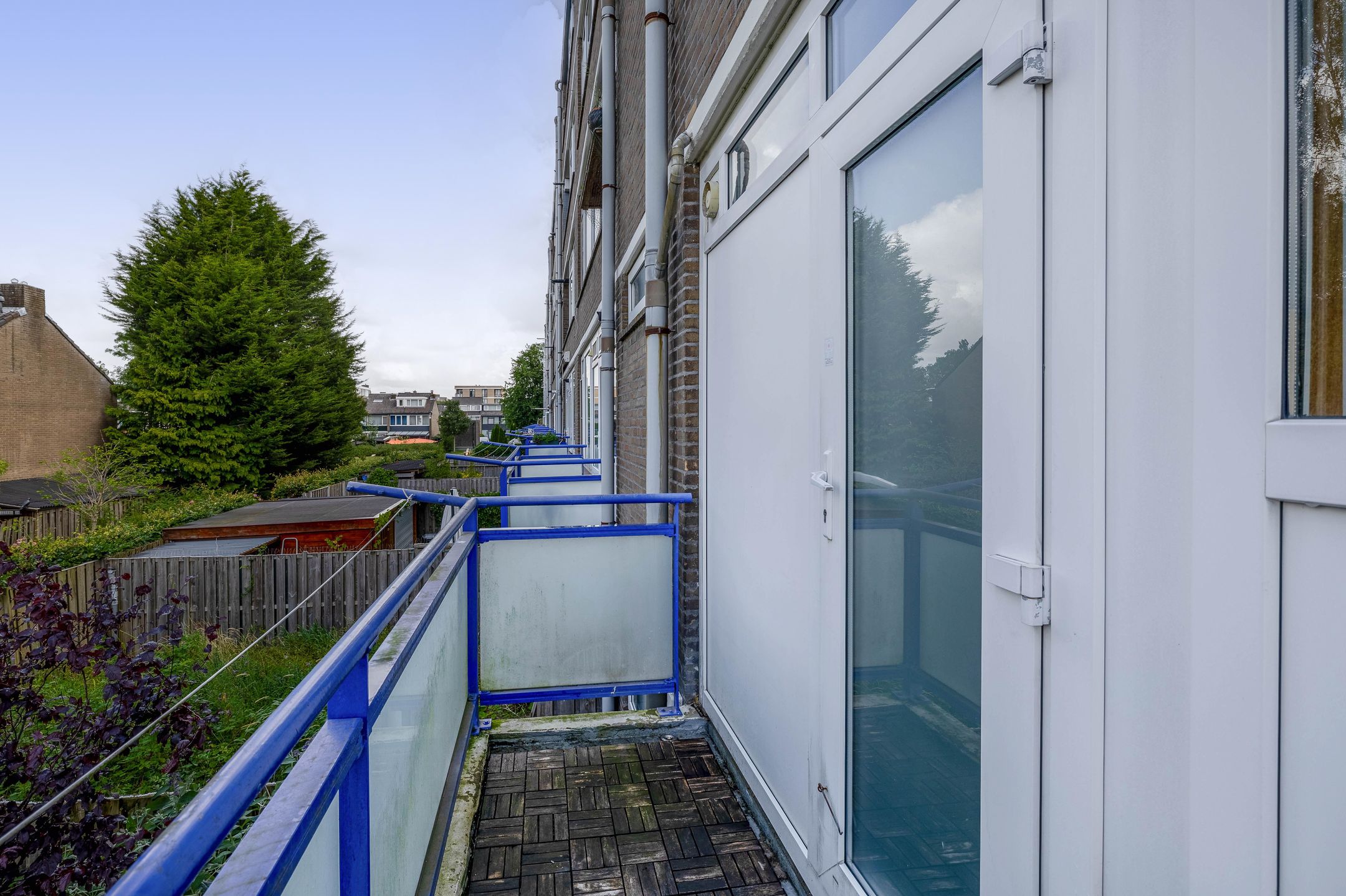 Photo 24 of Miltonstraat 105