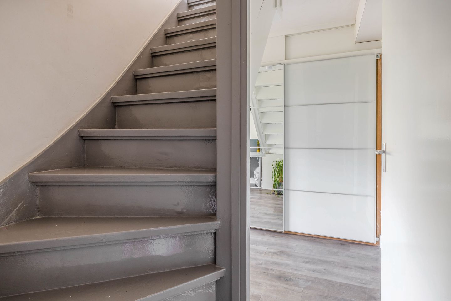 Photo 25 of Miltonstraat 105