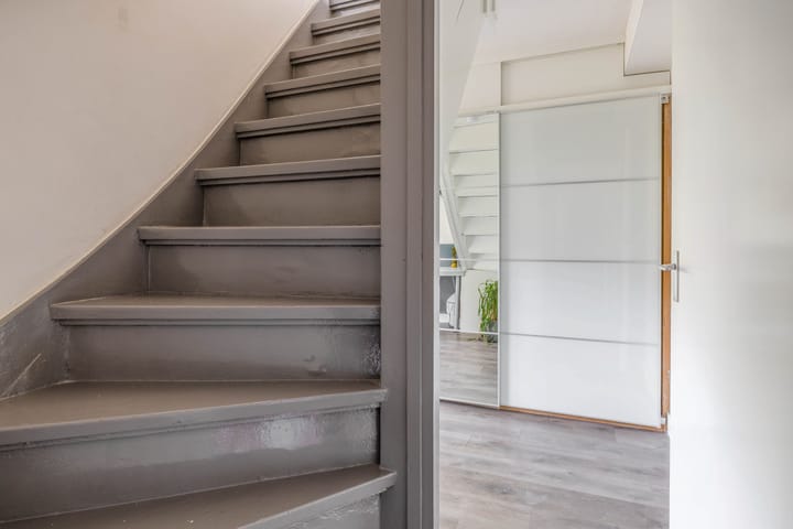 Foto 25 van Miltonstraat 105