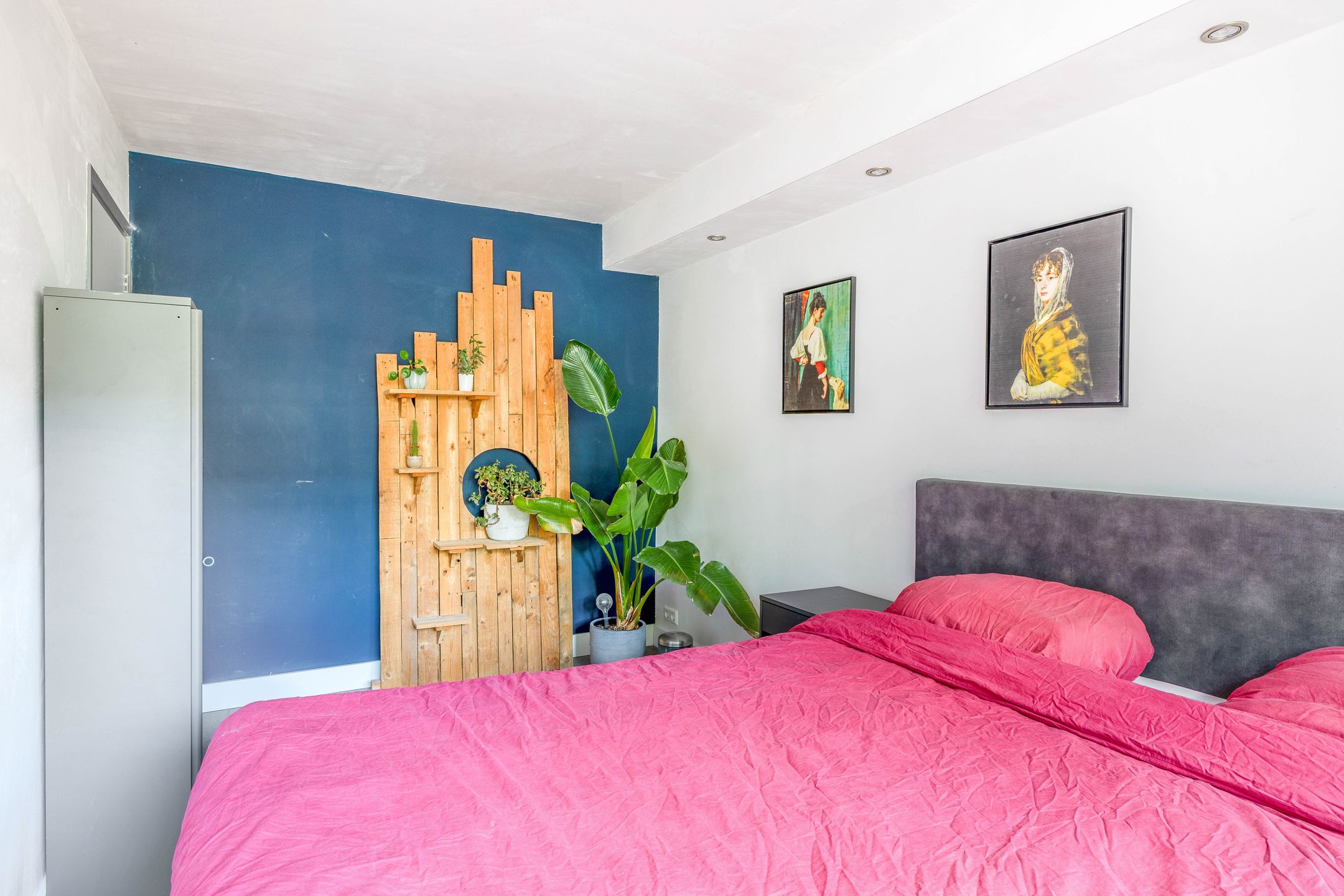 Photo 27 of Miltonstraat 105