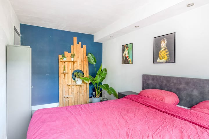 Foto 27 van Miltonstraat 105