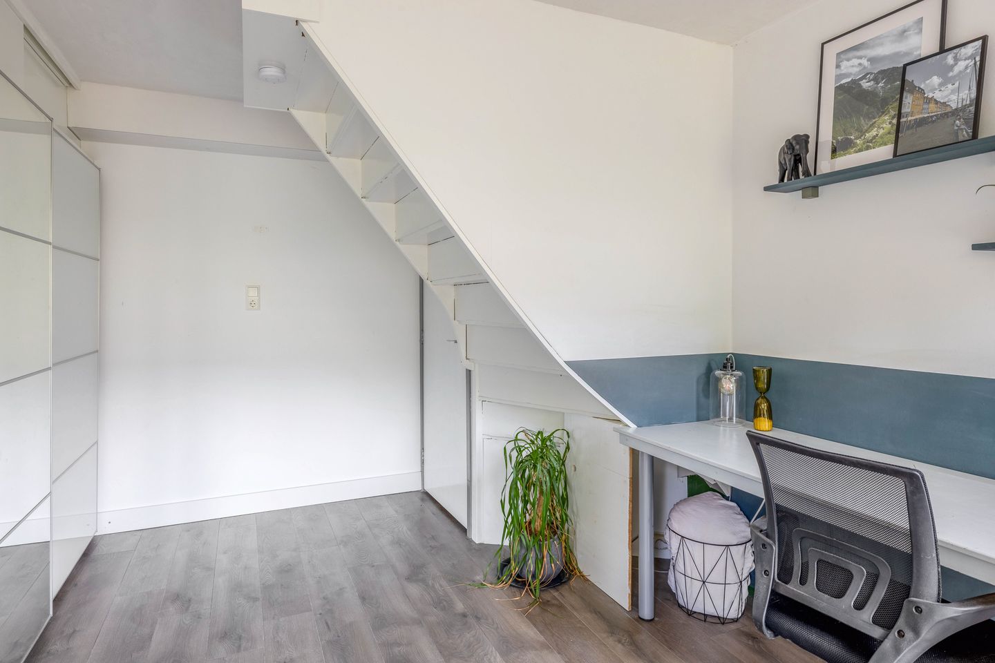 Photo 29 of Miltonstraat 105