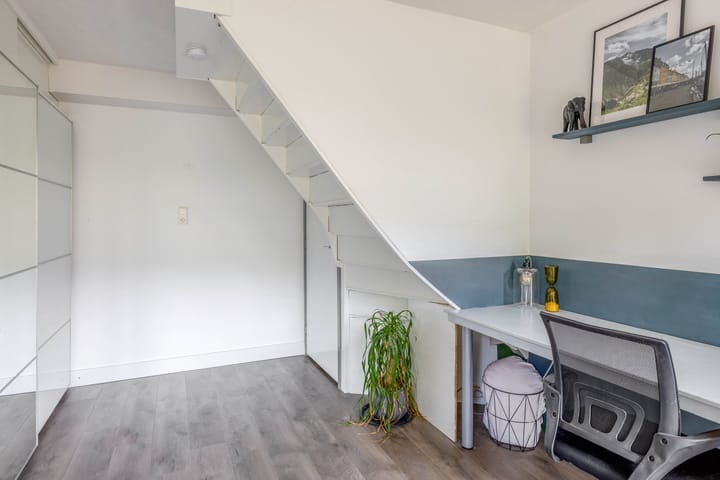 Foto 29 van Miltonstraat 105