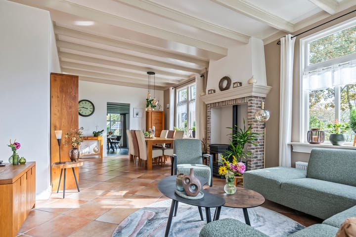 Photo 3 of Dorpsweg 102