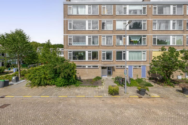 Foto 37 van Miltonstraat 105