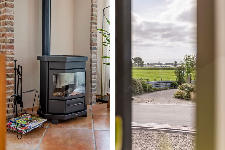 Photo 5 of Dorpsweg 102