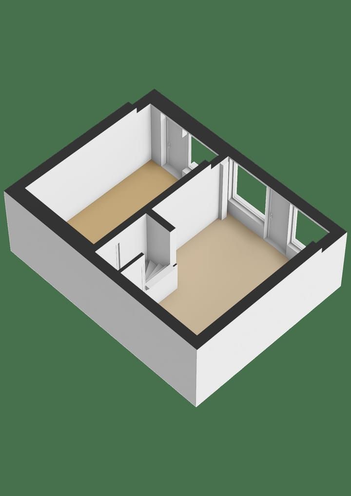 Foto 39 van Miltonstraat 105