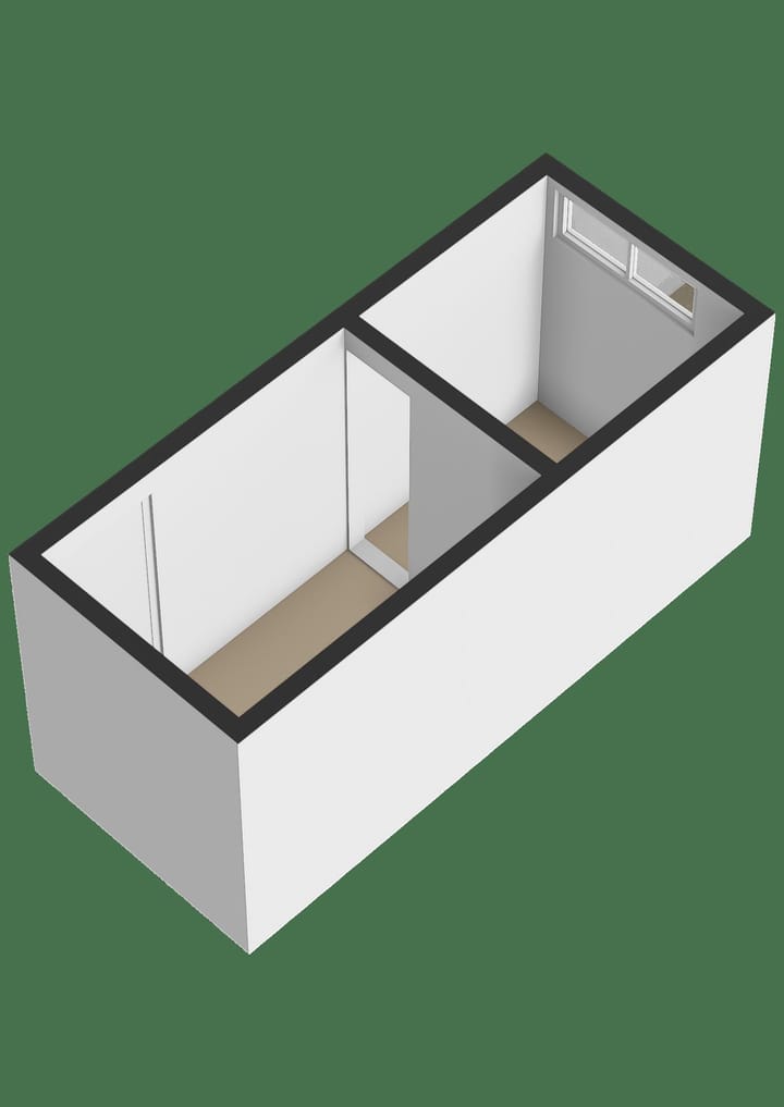 Foto 41 van Miltonstraat 105