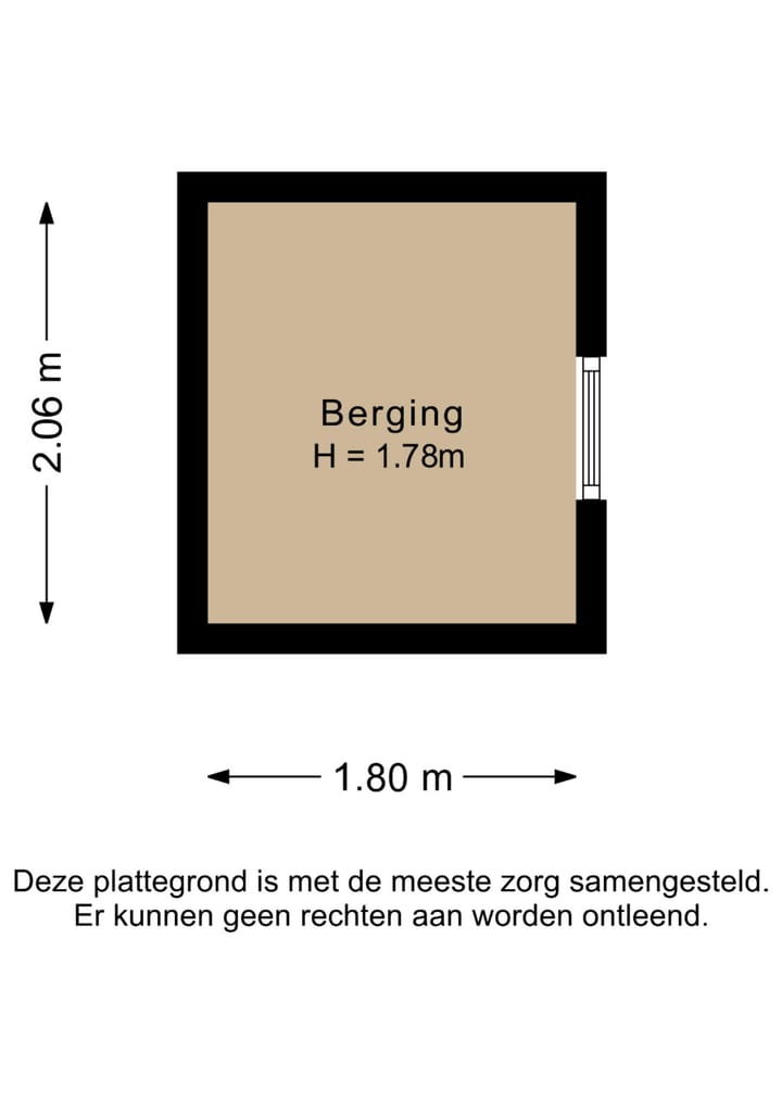 Foto 42 van Miltonstraat 105
