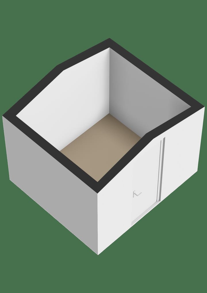 Foto 43 van Miltonstraat 105